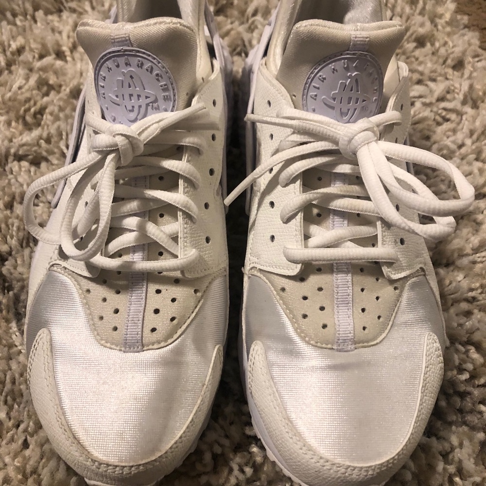 Huaraches